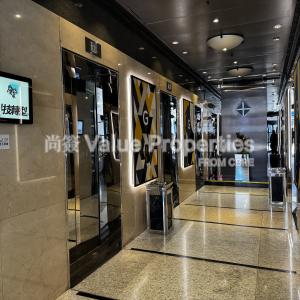 尚簽 Value Properties-buildings-laws-commercial-plaza-IMG_2008-thumbnail.jpg