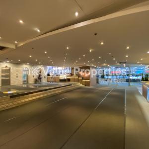 尚簽 Value Properties-buildings-9-wing-hong-street-IMG_2515-thumbnail.jpg