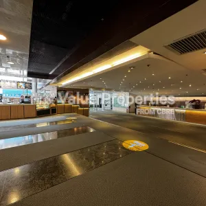 尚簽 Value Properties-buildings-9-wing-hong-street-IMG_1954-thumbnail-webp.webp
