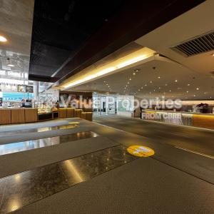 尚簽 Value Properties-buildings-9-wing-hong-street-IMG_1954-thumbnail.jpg