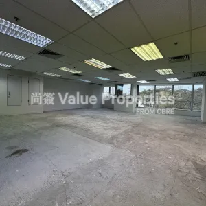 尚簽 Value Properties-properties-9-wing-hong-street-4963-IMG_1900-thumbnail-webp.webp