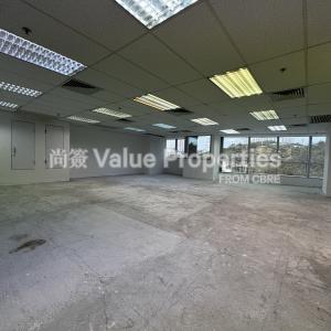 尚簽 Value Properties-properties-9-wing-hong-street-4963-IMG_1900-thumbnail.jpg