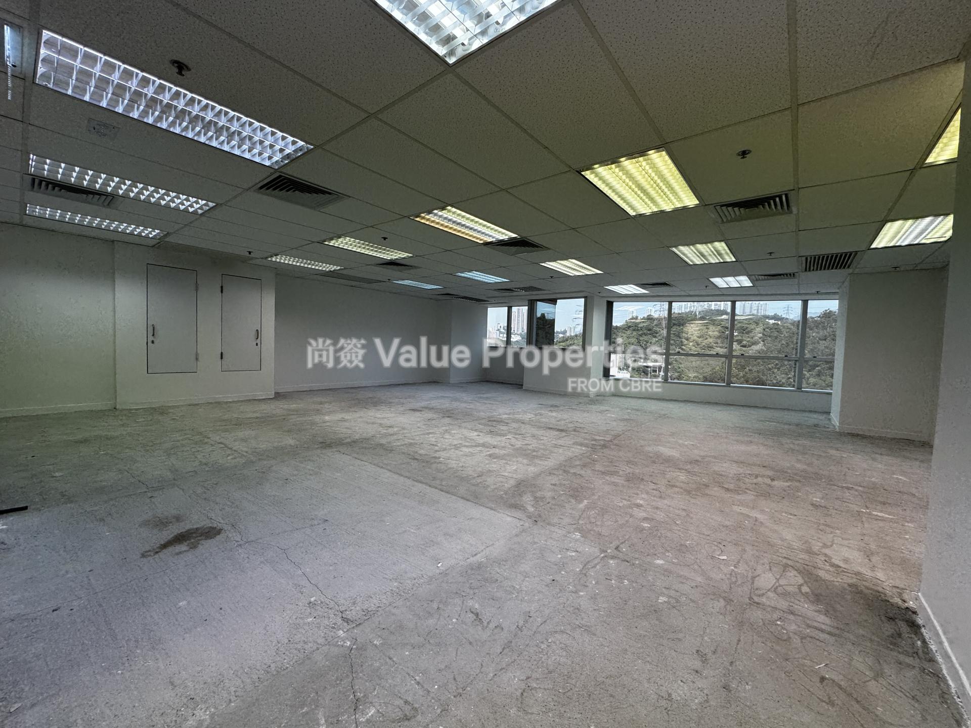 尚簽 Value Properties-property-9-wing-hong-street-4963-IMG_1900-watermark.jpg