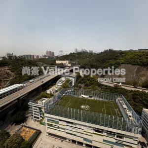 尚簽 Value Properties-properties-9-wing-hong-street-4963-IMG_1896-thumbnail.jpg