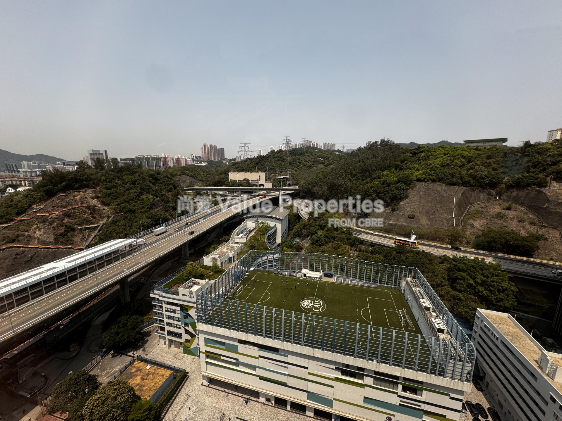 尚簽 Value Properties-property-9-wing-hong-street-4963-IMG_1896-watermark.jpg
