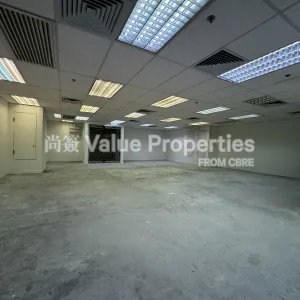 尚簽 Value Properties-properties-9-wing-hong-street-4963-IMG_1898-thumbnail-webp.webp