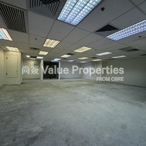 尚簽 Value Properties-properties-9-wing-hong-street-4963-IMG_1898-thumbnail.jpg