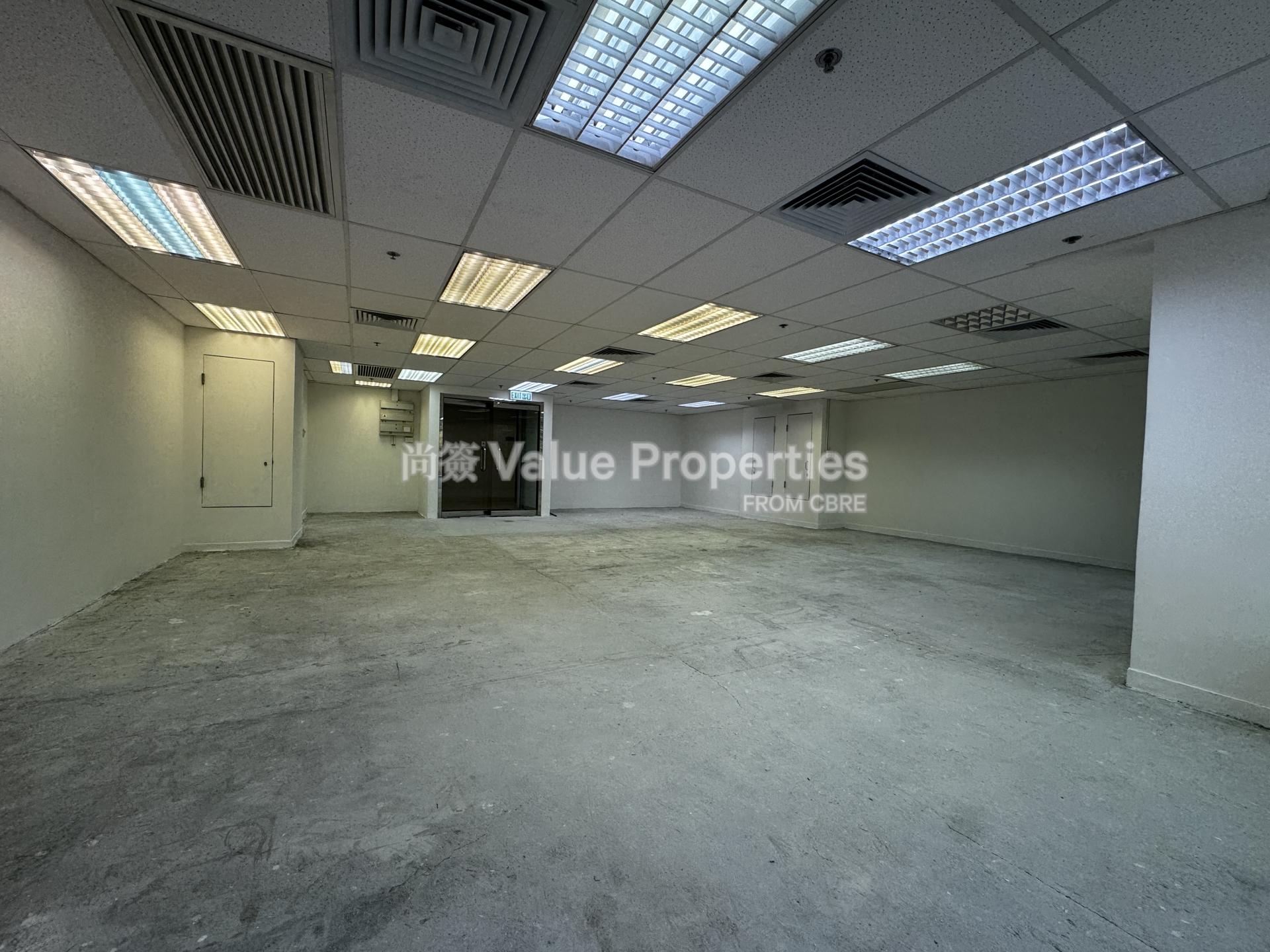 尚簽 Value Properties-property-9-wing-hong-street-4963-IMG_1898-watermark.jpg