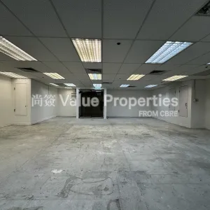 尚簽 Value Properties-properties-9-wing-hong-street-4963-IMG_1899-thumbnail-webp.webp