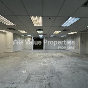 尚簽 Value Properties-properties-9-wing-hong-street-4963-IMG_1899-thumbnail.jpg