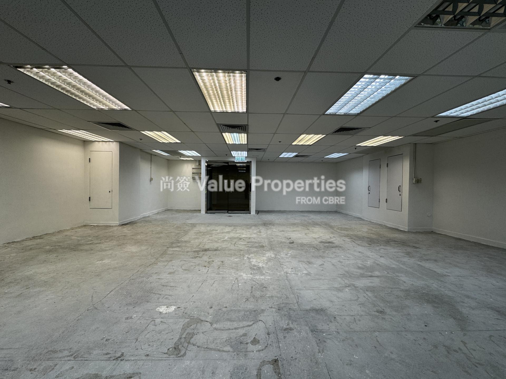 尚簽 Value Properties-property-9-wing-hong-street-4963-IMG_1899-watermark.jpg