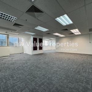 尚簽 Value Properties-properties-9-wing-hong-street-4964-IMG_1908-thumbnail.jpg