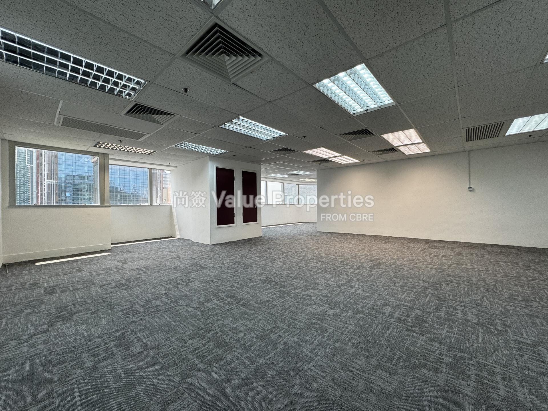 尚簽 Value Properties-property-9-wing-hong-street-4964-IMG_1908-watermark.jpg