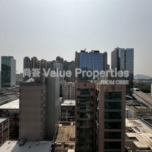 尚簽 Value Properties-properties-9-wing-hong-street-4964-IMG_1902-thumbnail.jpg