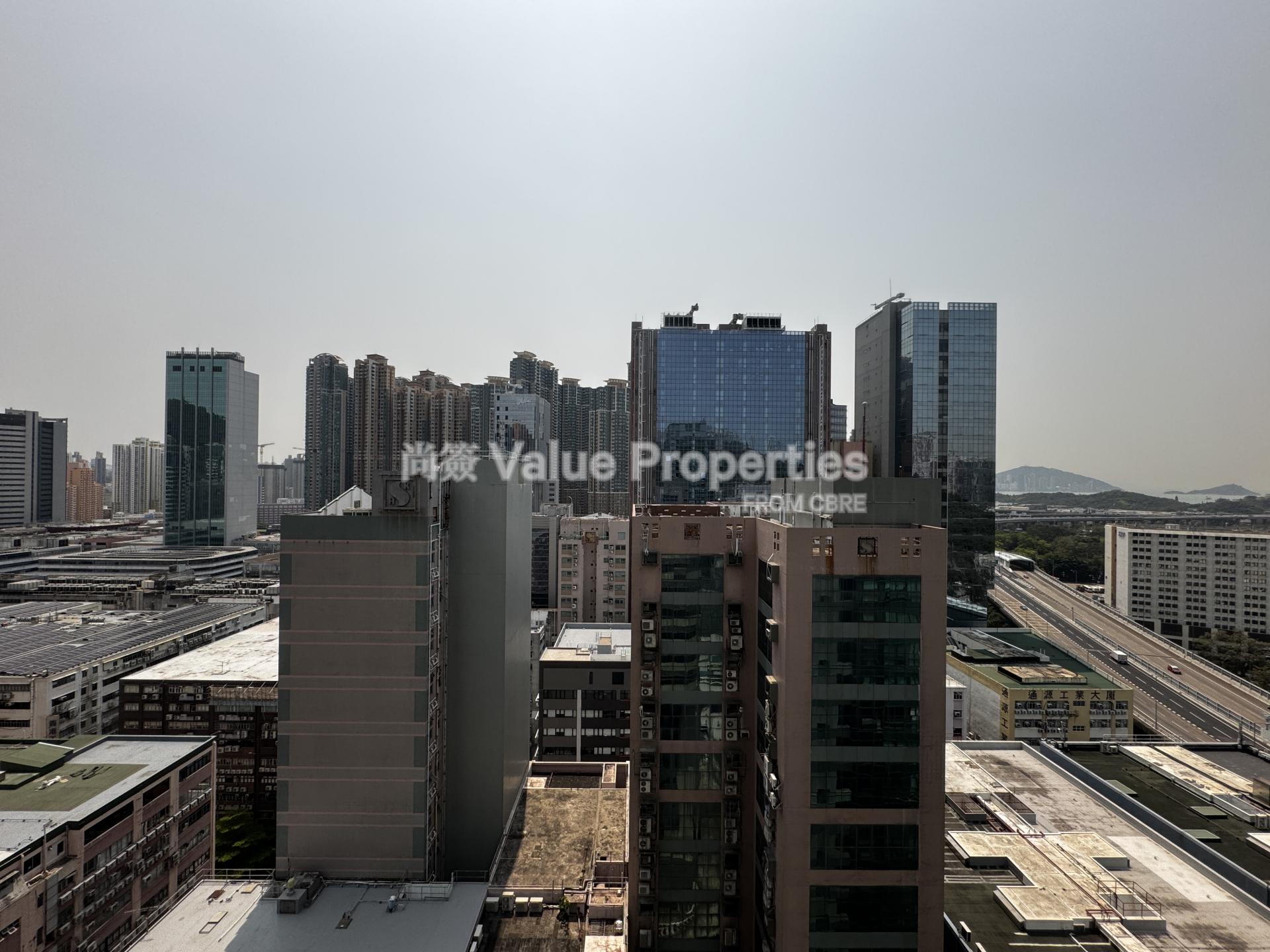 尚簽 Value Properties-property-9-wing-hong-street-4964-IMG_1902-watermark.jpg