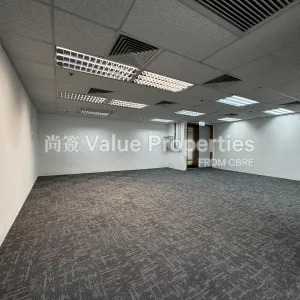 尚簽 Value Properties-properties-9-wing-hong-street-4964-IMG_1906-thumbnail-webp.webp