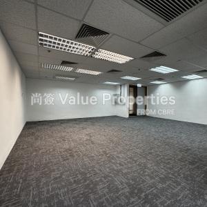尚簽 Value Properties-properties-9-wing-hong-street-4964-IMG_1906-thumbnail.jpg