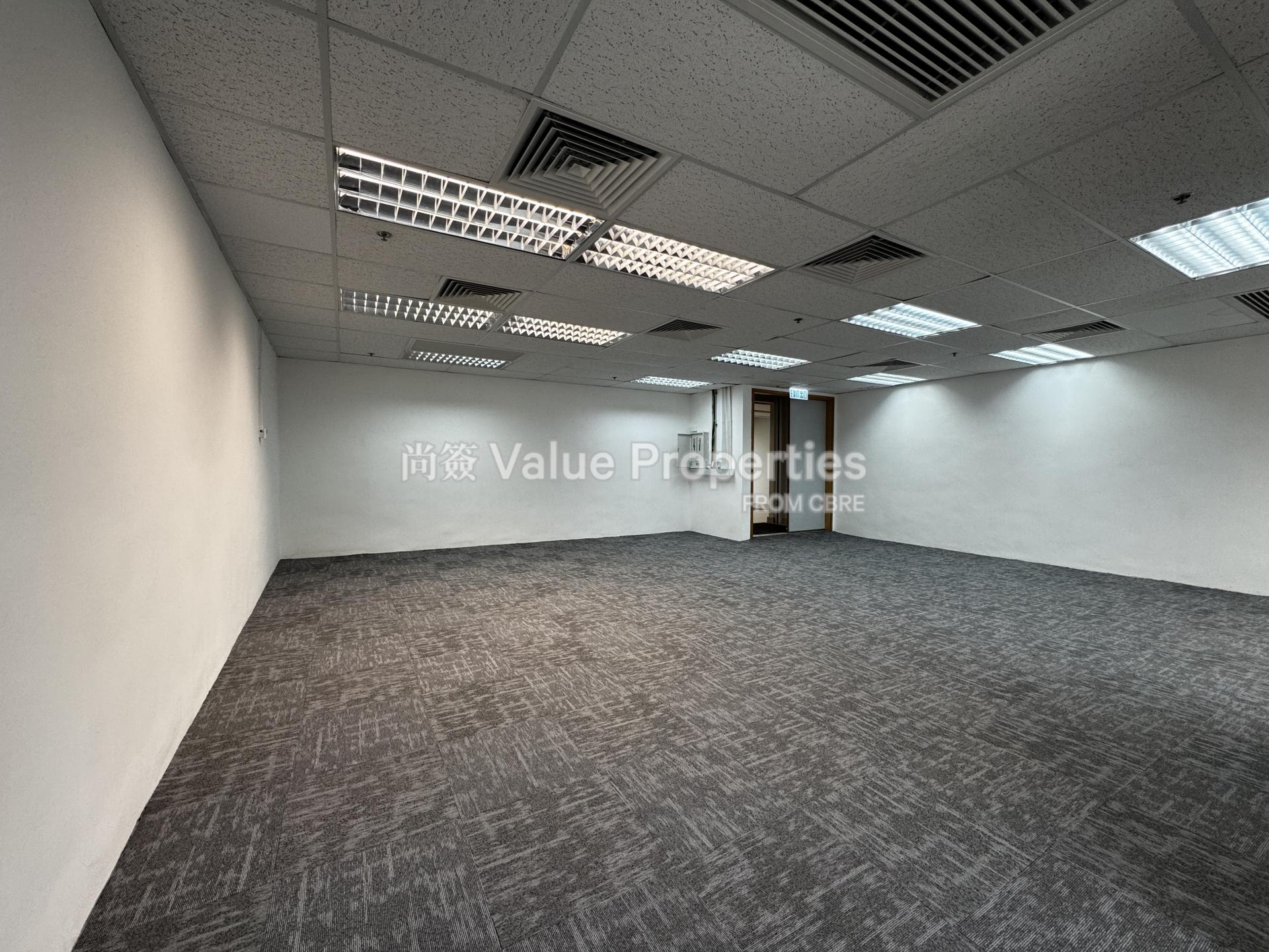 尚簽 Value Properties-property-9-wing-hong-street-4964-IMG_1906-watermark.jpg