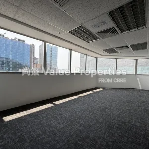 尚簽 Value Properties-properties-9-wing-hong-street-4964-IMG_1904-thumbnail-webp.webp