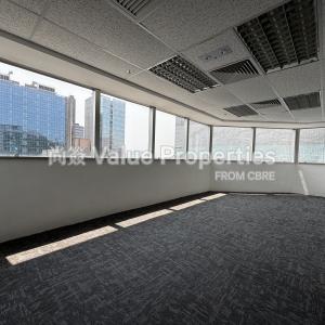 尚簽 Value Properties-properties-9-wing-hong-street-4964-IMG_1904-thumbnail.jpg