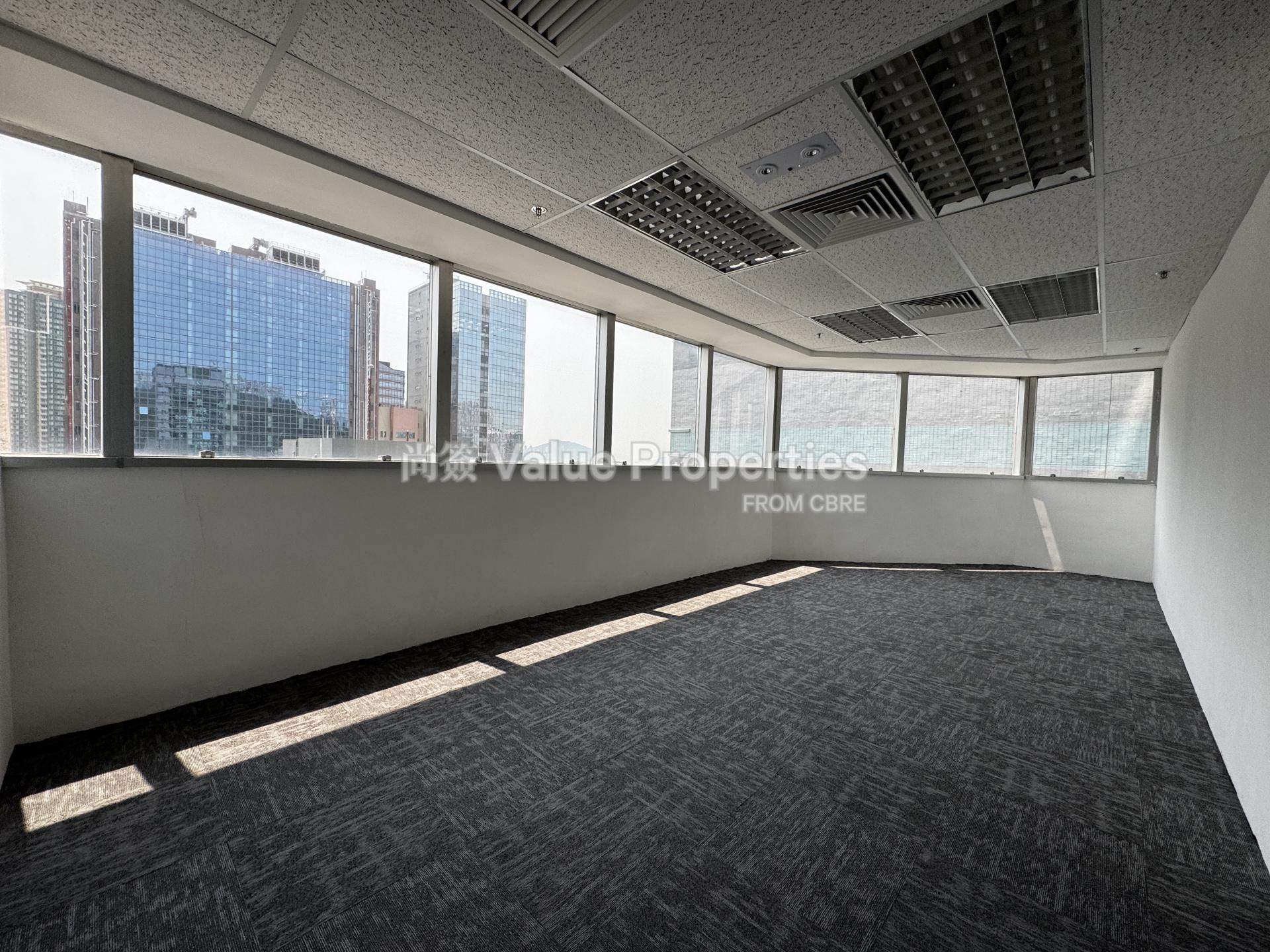 尚簽 Value Properties-property-9-wing-hong-street-4964-IMG_1904-watermark.jpg