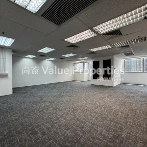 尚簽 Value Properties-properties-9-wing-hong-street-4964-IMG_1907-thumbnail-webp.webp