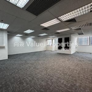 尚簽 Value Properties-properties-9-wing-hong-street-4964-IMG_1907-thumbnail.jpg