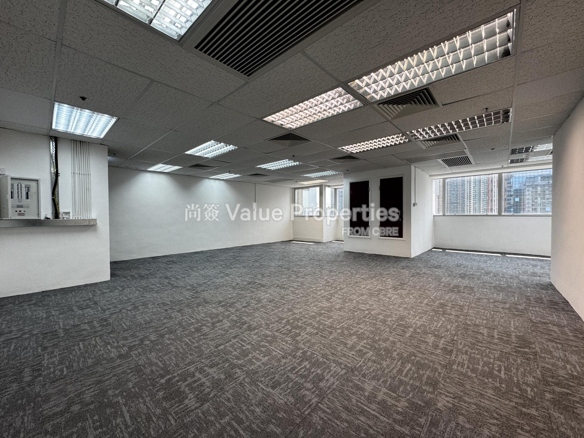 尚簽 Value Properties-property-9-wing-hong-street-4964-IMG_1907-watermark.jpg