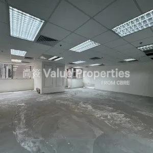 尚簽 Value Properties-properties-9-wing-hong-street-973-IMG_1916-thumbnail-webp.webp