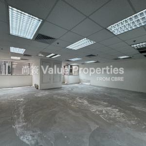 尚簽 Value Properties-properties-9-wing-hong-street-973-IMG_1916-thumbnail.jpg