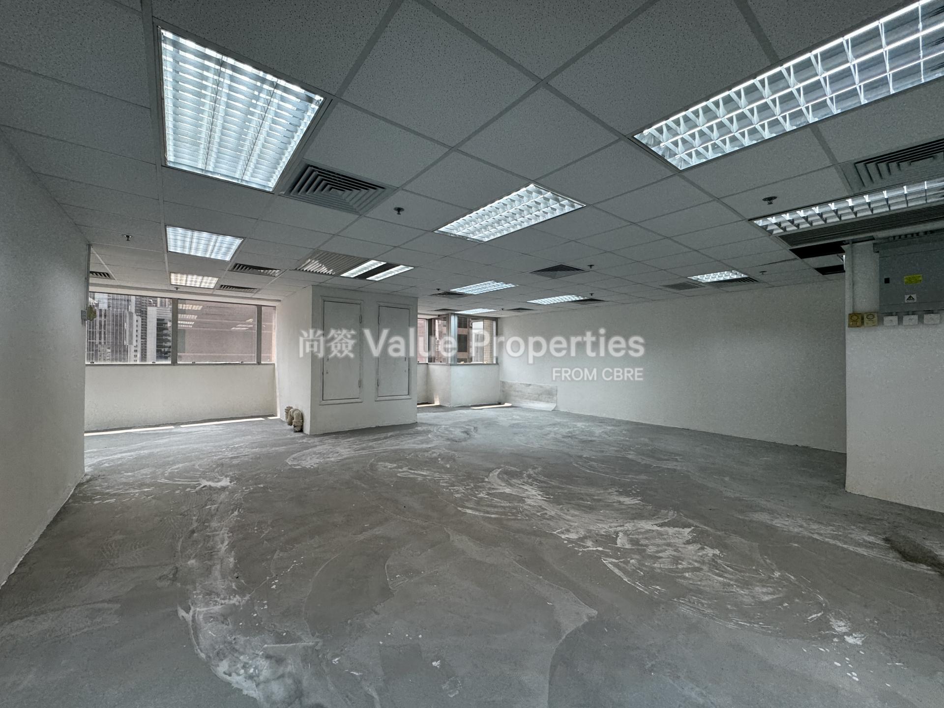尚簽 Value Properties-property-9-wing-hong-street-973-IMG_1916-watermark.jpg