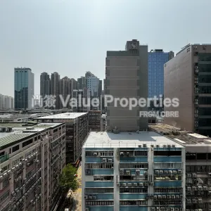 尚簽 Value Properties-properties-9-wing-hong-street-973-IMG_1910-thumbnail-webp.webp