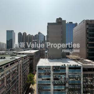 尚簽 Value Properties-properties-9-wing-hong-street-973-IMG_1910-thumbnail.jpg