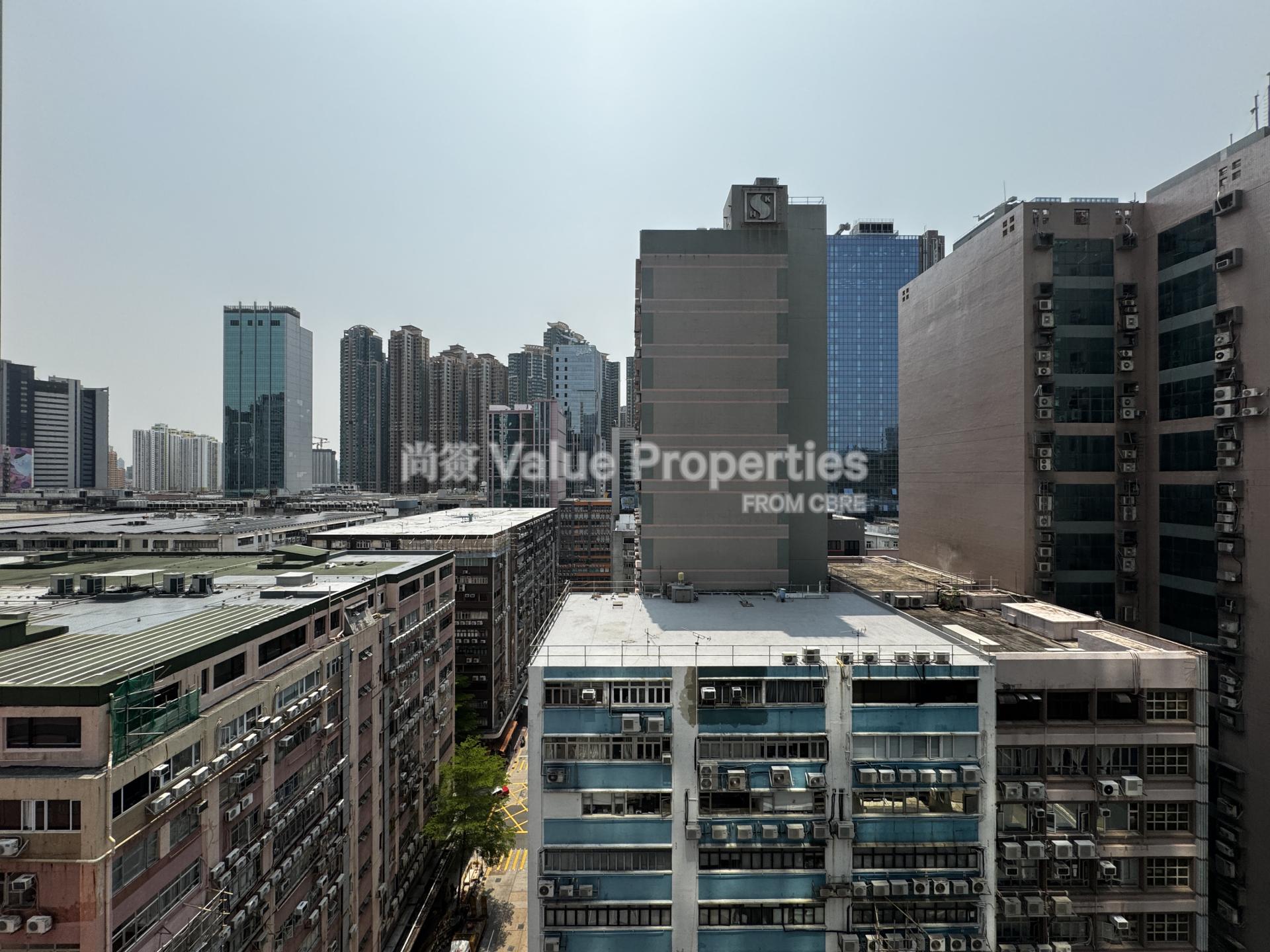 尚簽 Value Properties-property-9-wing-hong-street-973-IMG_1910-watermark.jpg