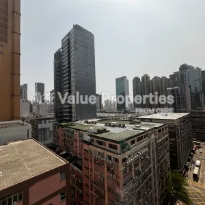 尚簽 Value Properties-properties-9-wing-hong-street-973-IMG_1912-thumbnail-webp.webp