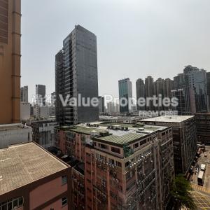 尚簽 Value Properties-properties-9-wing-hong-street-973-IMG_1912-thumbnail.jpg
