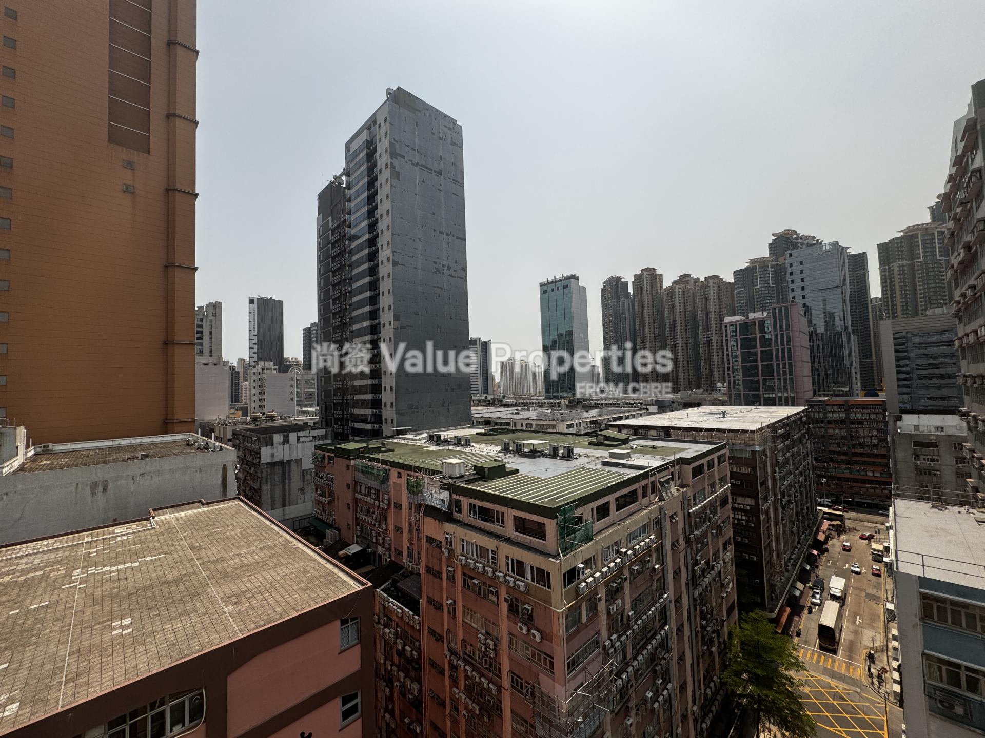 尚簽 Value Properties-property-9-wing-hong-street-973-IMG_1912-watermark.jpg