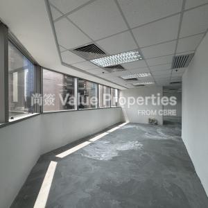 尚簽 Value Properties-properties-9-wing-hong-street-973-IMG_1914-thumbnail.jpg