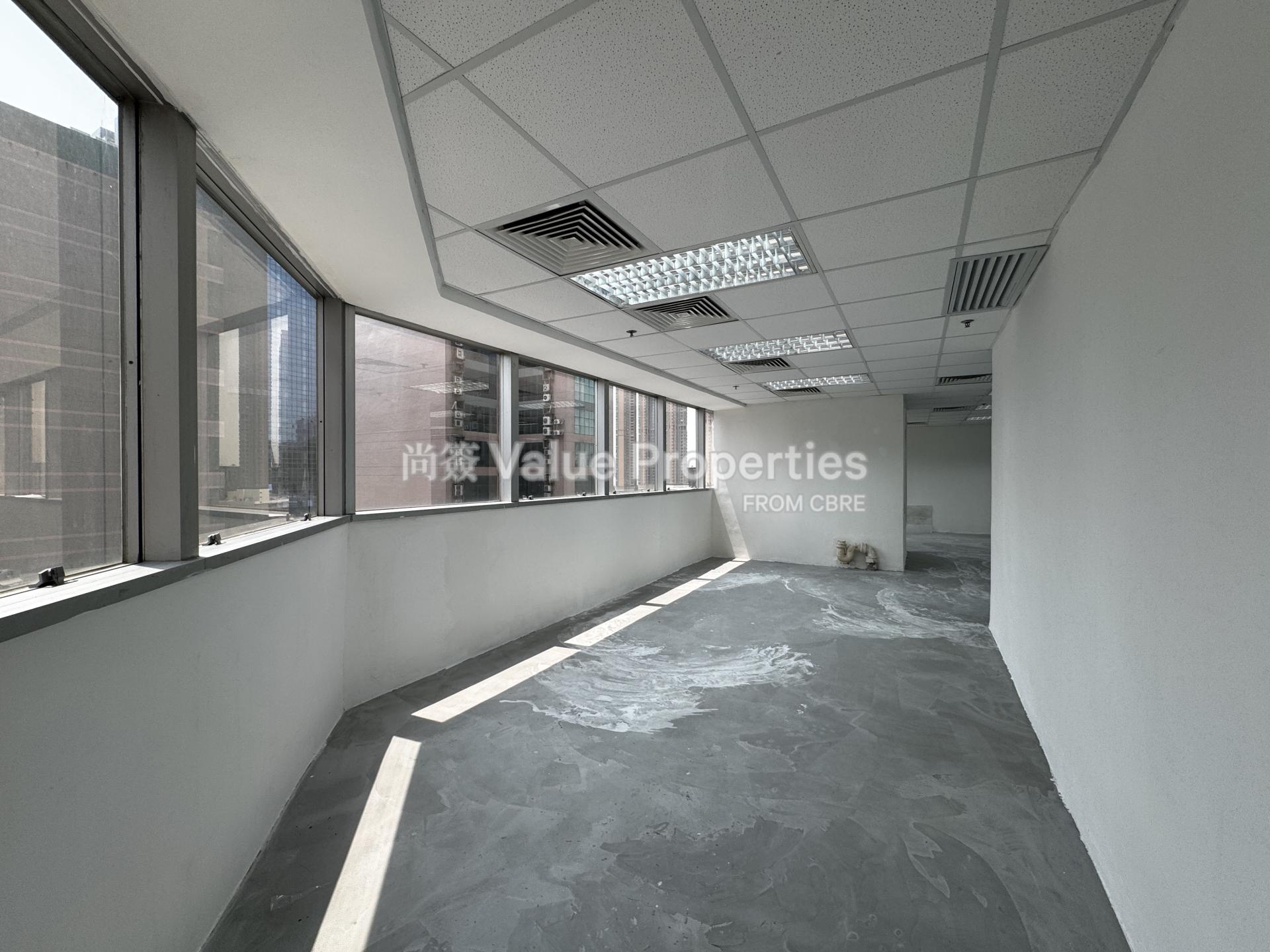 尚簽 Value Properties-property-9-wing-hong-street-973-IMG_1914-watermark.jpg