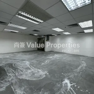 尚簽 Value Properties-properties-9-wing-hong-street-973-IMG_1915-thumbnail-webp.webp