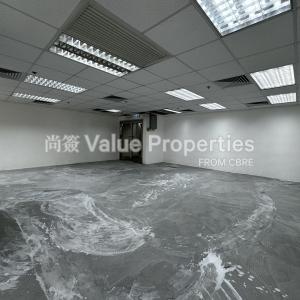 尚簽 Value Properties-properties-9-wing-hong-street-973-IMG_1915-thumbnail.jpg