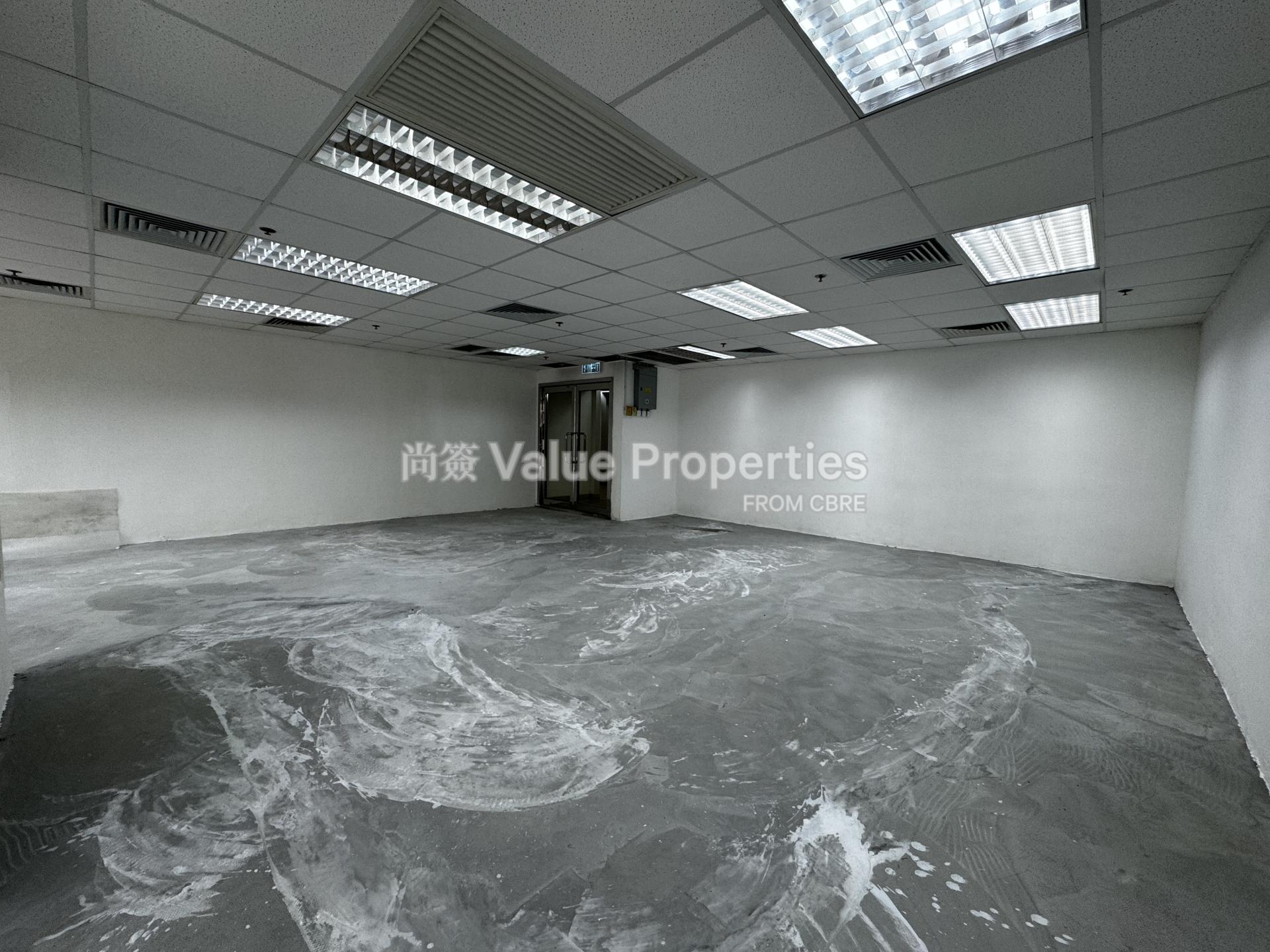 尚簽 Value Properties-property-9-wing-hong-street-973-IMG_1915-watermark.jpg