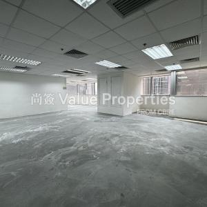 尚簽 Value Properties-properties-9-wing-hong-street-973-IMG_1917-thumbnail.jpg