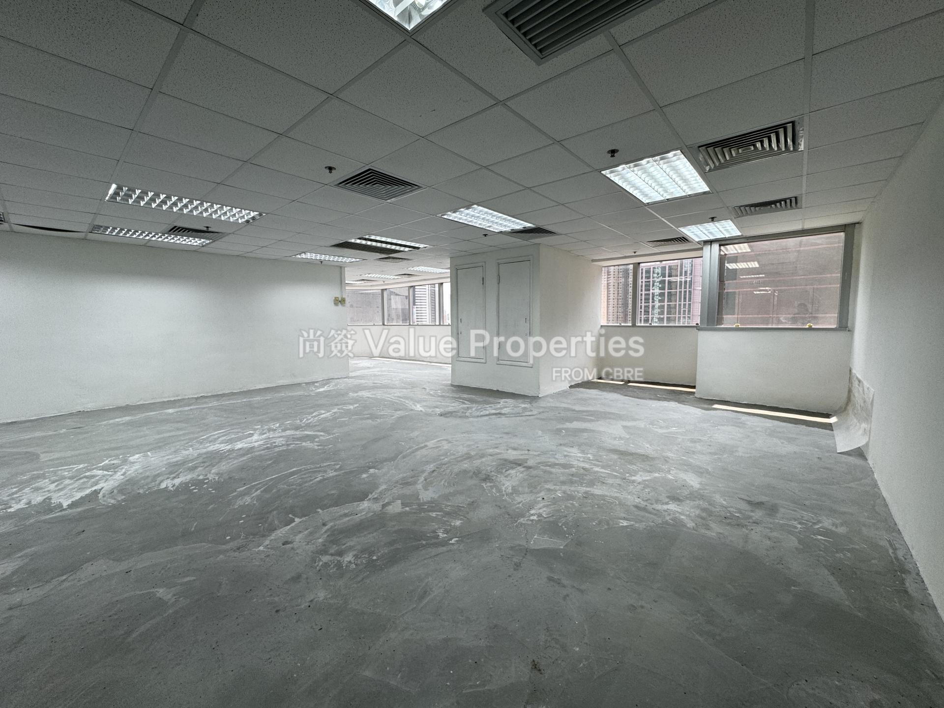 尚簽 Value Properties-property-9-wing-hong-street-973-IMG_1917-watermark.jpg