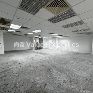 尚簽 Value Properties-properties-9-wing-hong-street-4965-IMG_1960-thumbnail.jpg