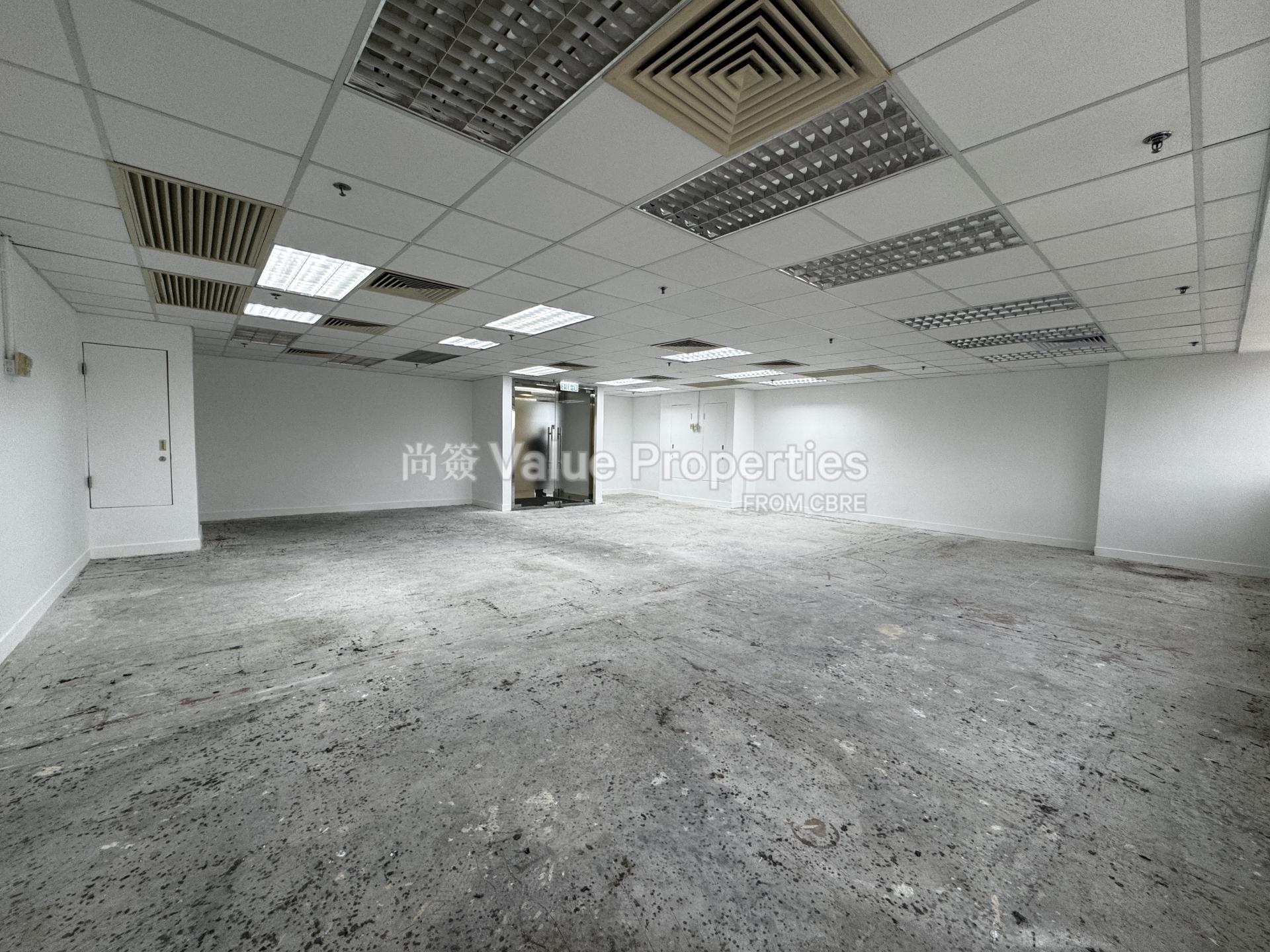 尚簽 Value Properties-property-9-wing-hong-street-4965-IMG_1960-watermark.jpg