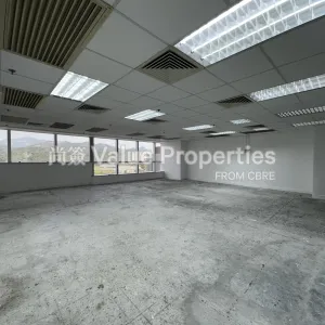 尚簽 Value Properties-properties-9-wing-hong-street-4965-IMG_1963-thumbnail-webp.webp