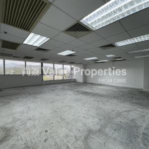 尚簽 Value Properties-properties-9-wing-hong-street-4965-IMG_1963-thumbnail.jpg