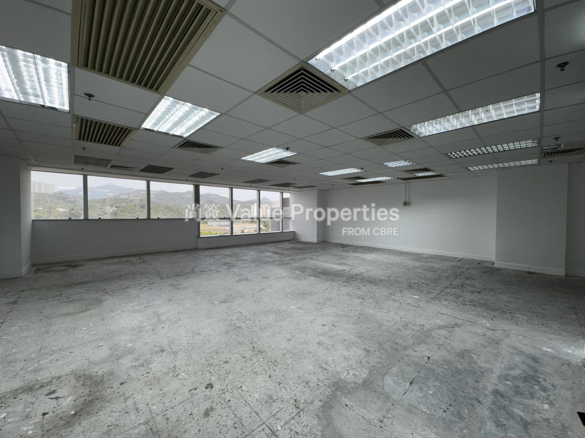 尚簽 Value Properties-property-9-wing-hong-street-4965-IMG_1963-watermark.jpg