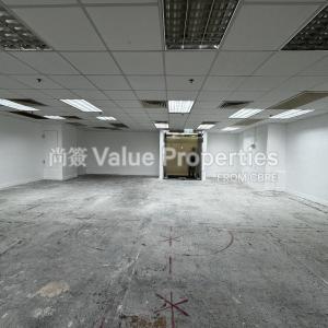 尚簽 Value Properties-properties-9-wing-hong-street-4965-IMG_1962-thumbnail.jpg